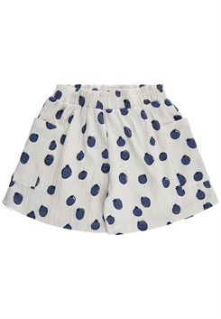 Soft Gallery Heidi shorts - Gardenia